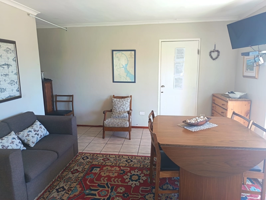 To Let 2 Bedroom Property for Rent in Middedorp Western Cape